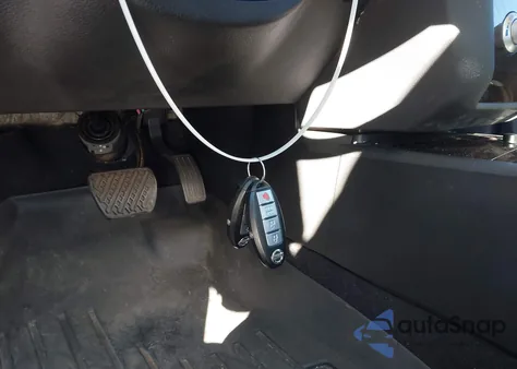 2012 Nissan Maxima 3.5 Sv из США, поврежденный, VIN 1N4AA5AP2CC802147